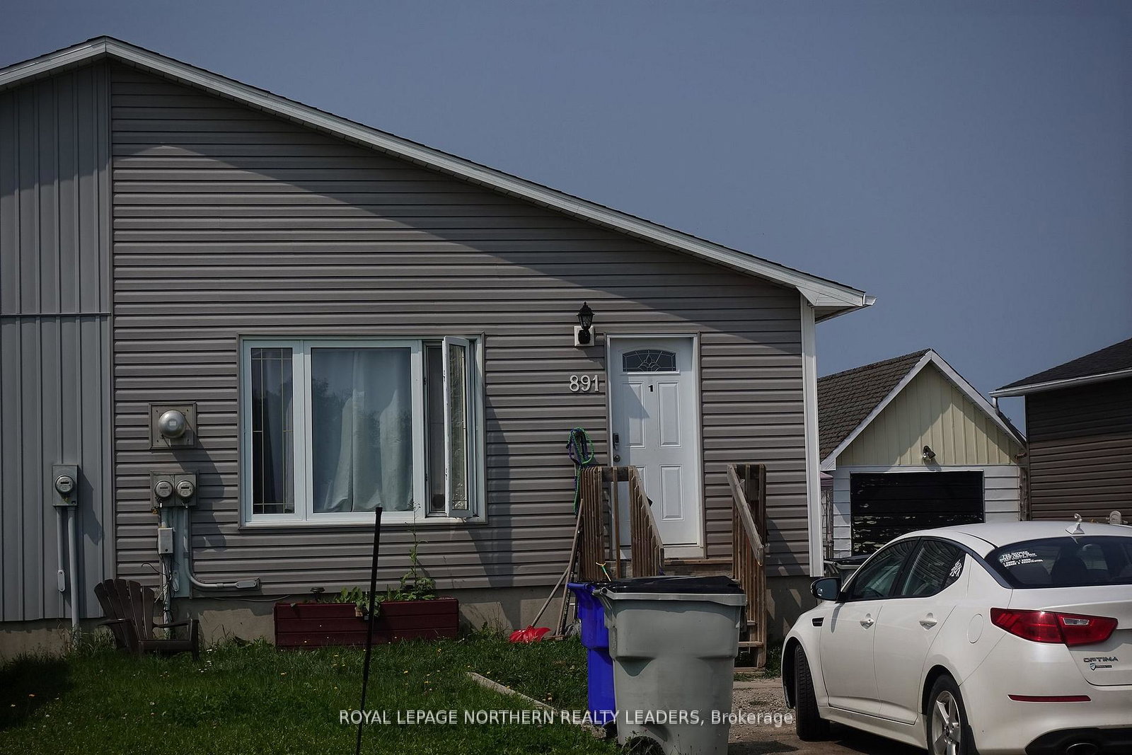 891-denise-street-timmins-ontario-t12552764