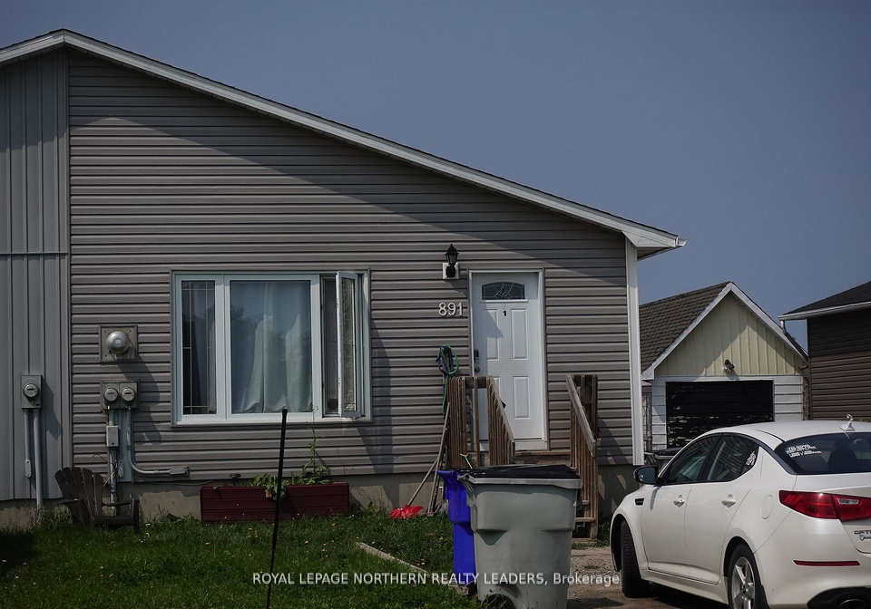 891-denise-street-timmins-ontario-t12552764