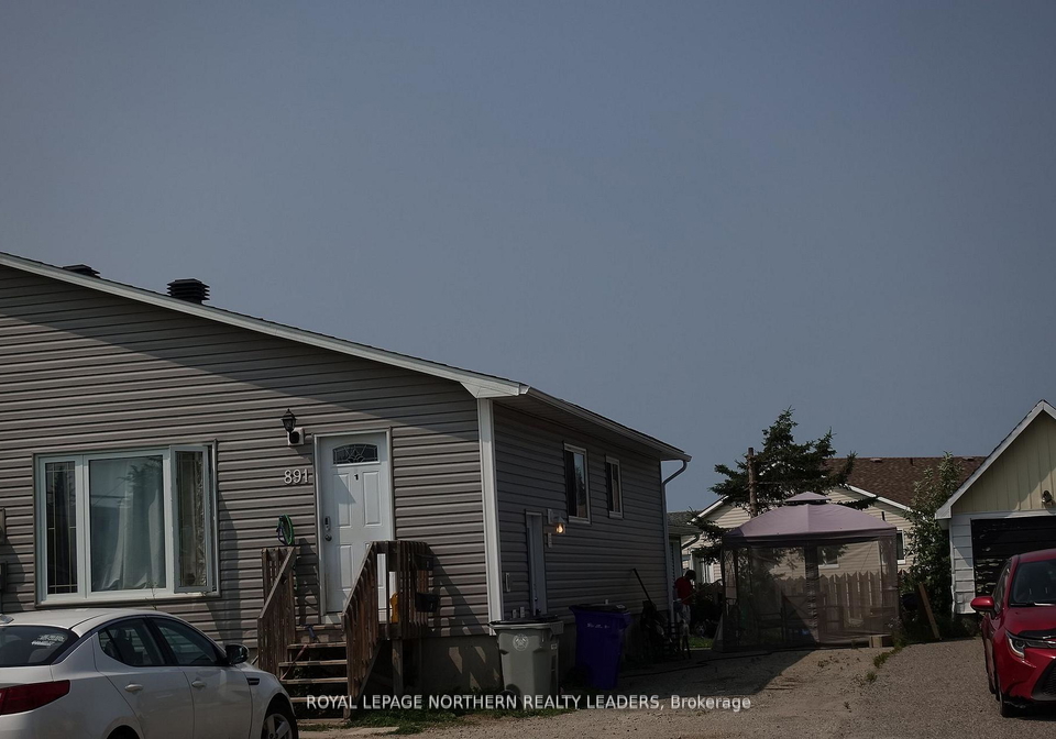 891-denise-street-timmins-ontario-t12552764