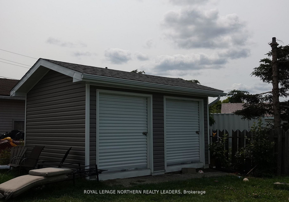 891-denise-street-timmins-ontario-t12552764