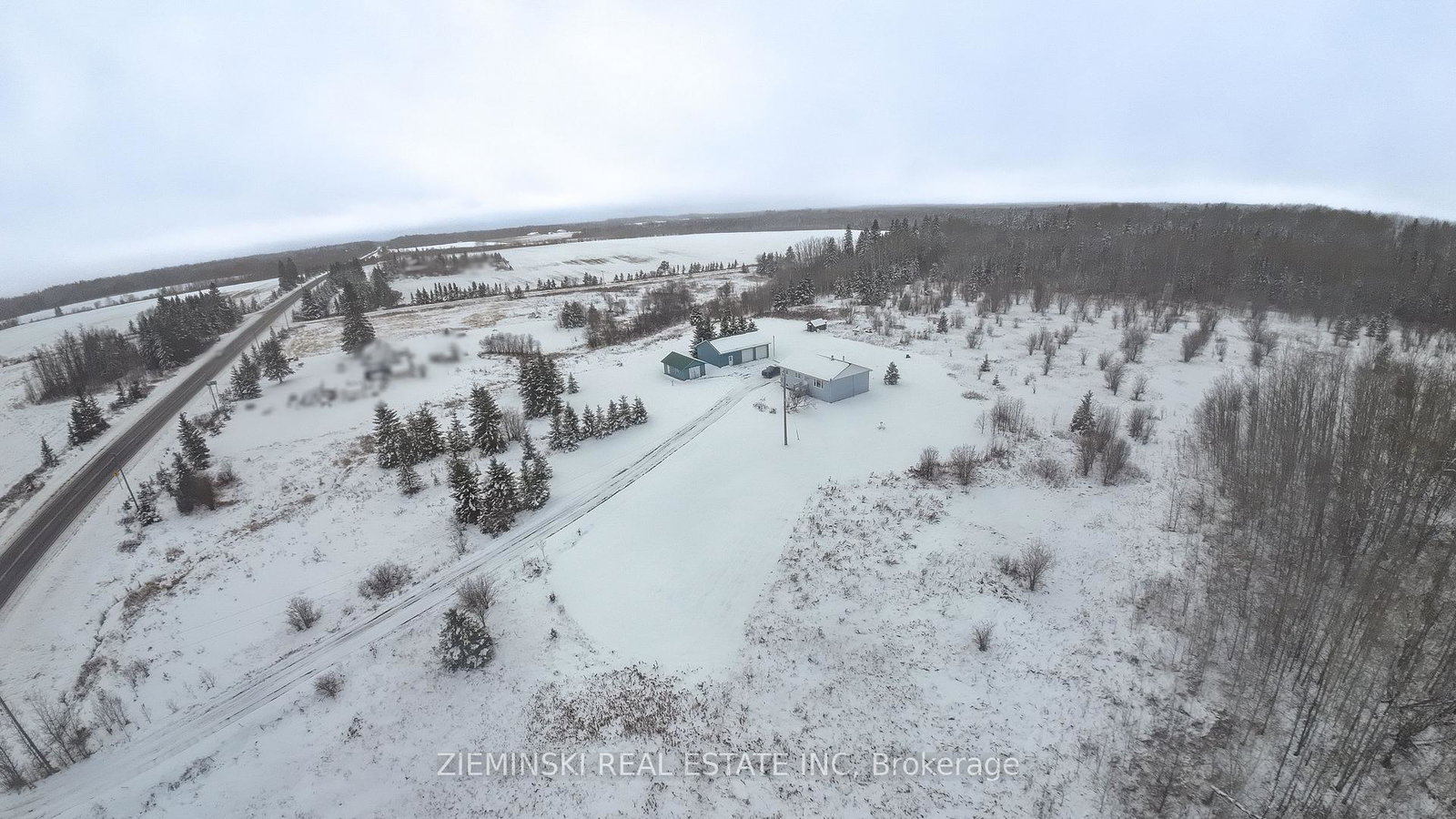 2874-101-highway-w-black-river-matheson-ontario-t12554258