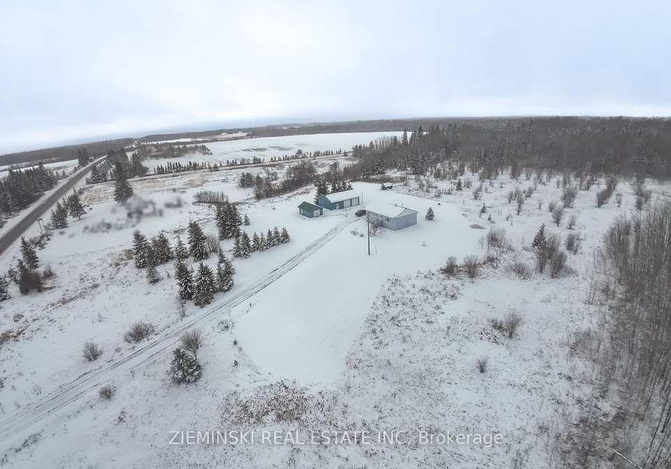 2874-101-highway-w-black-river-matheson-ontario-t12554258
