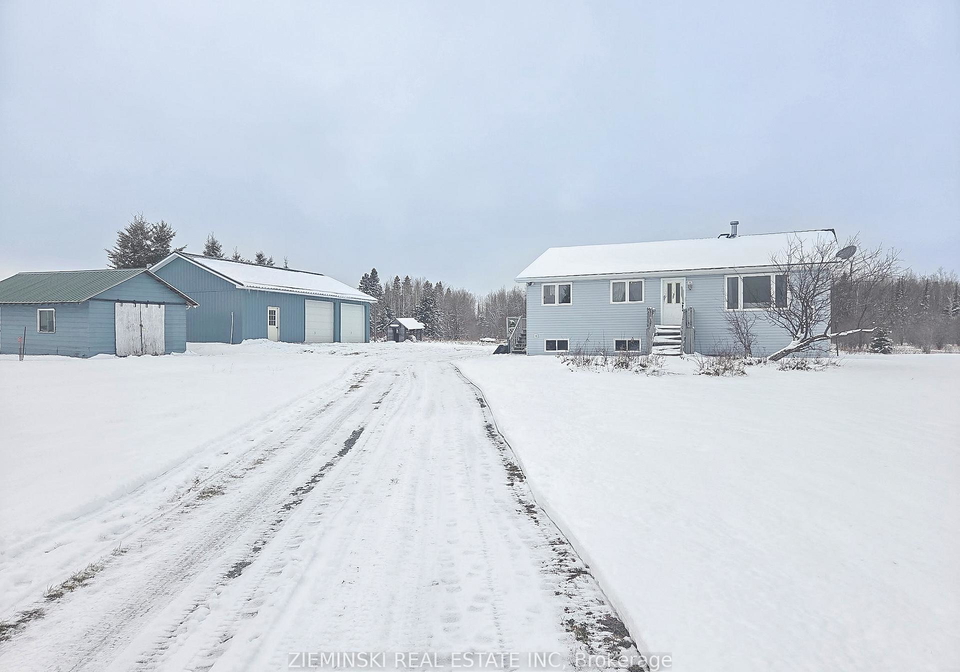 2874-101-highway-w-black-river-matheson-ontario-t12554258