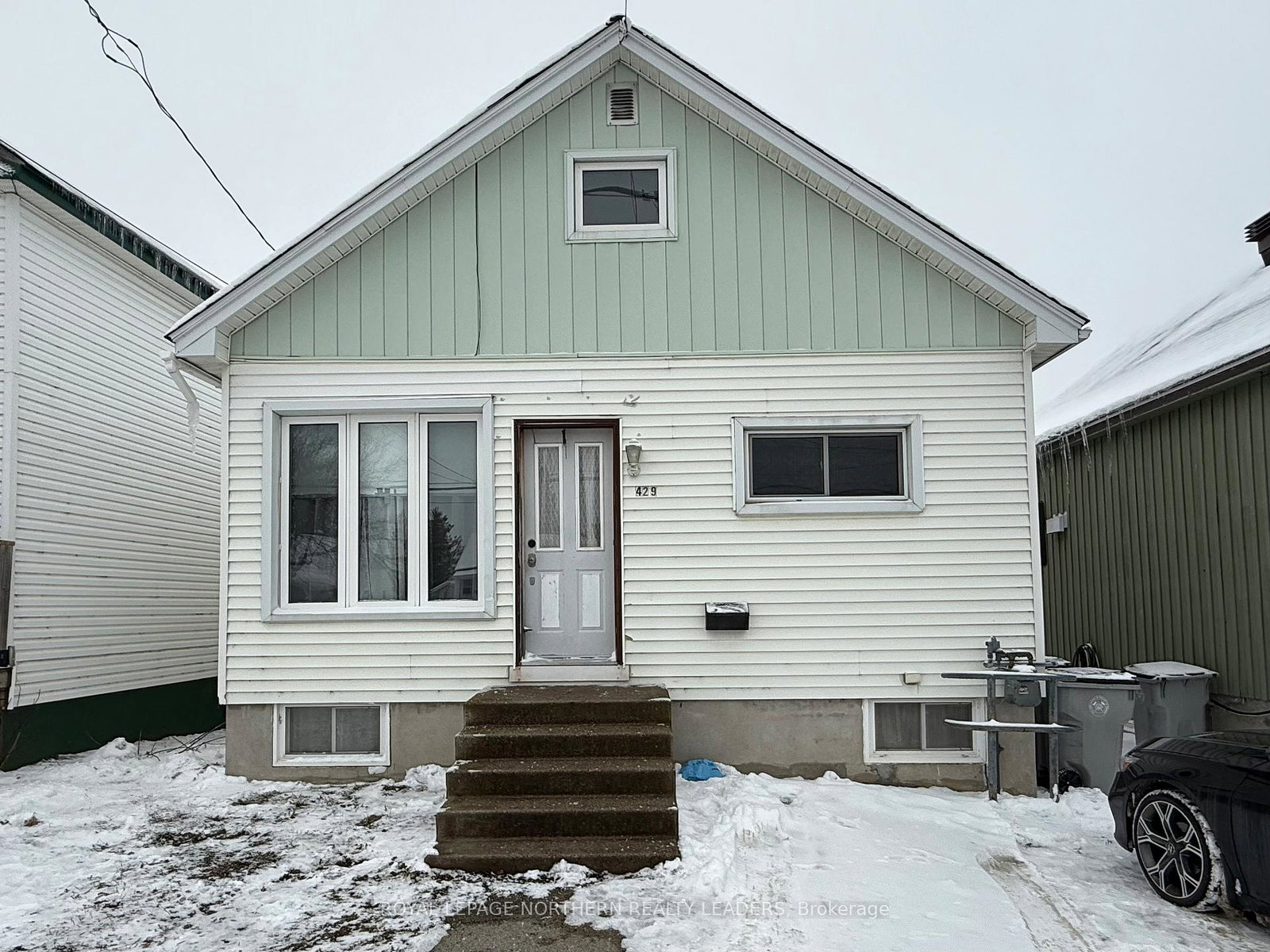429-maclean-drive-timmins-ontario-t12556646