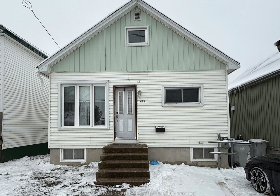 429-maclean-drive-timmins-ontario-t12556646