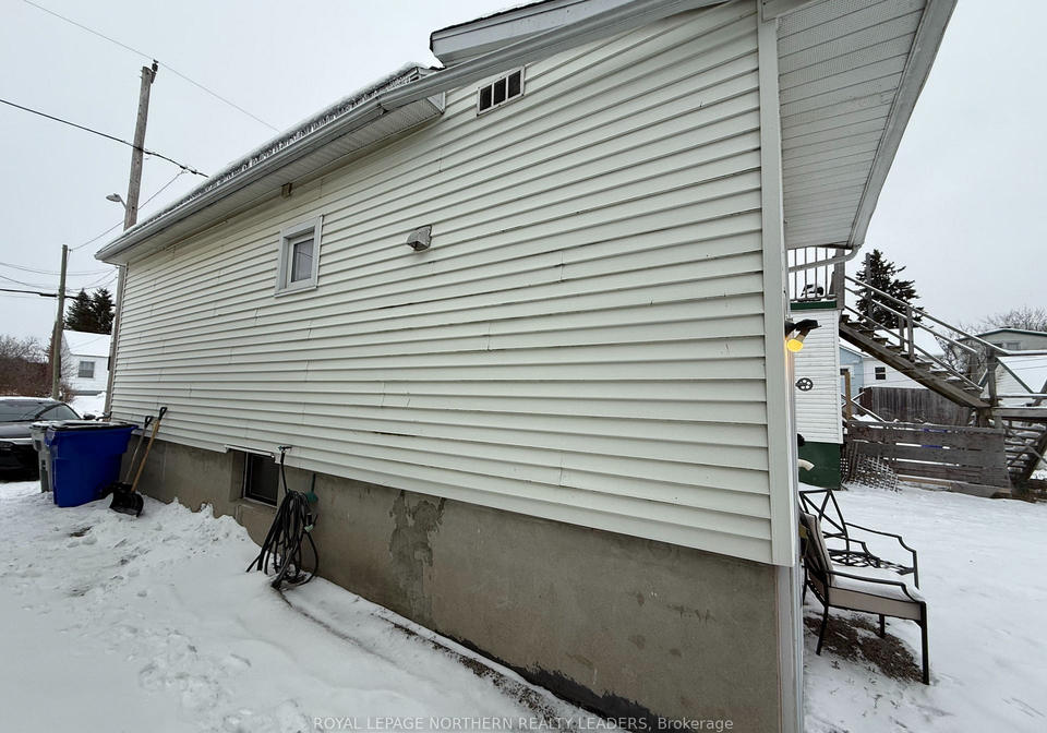 429-maclean-drive-timmins-ontario-t12556646