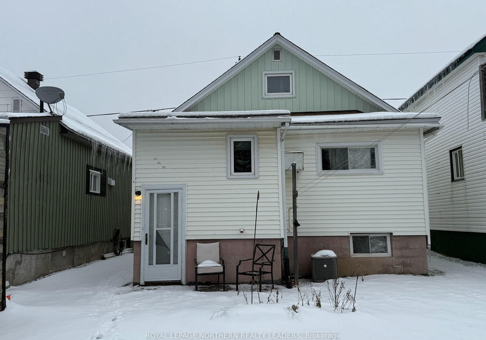429-maclean-drive-timmins-ontario-t12556646