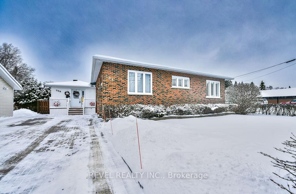 388-ross-avenue-e-timmins-ontario-t12558436