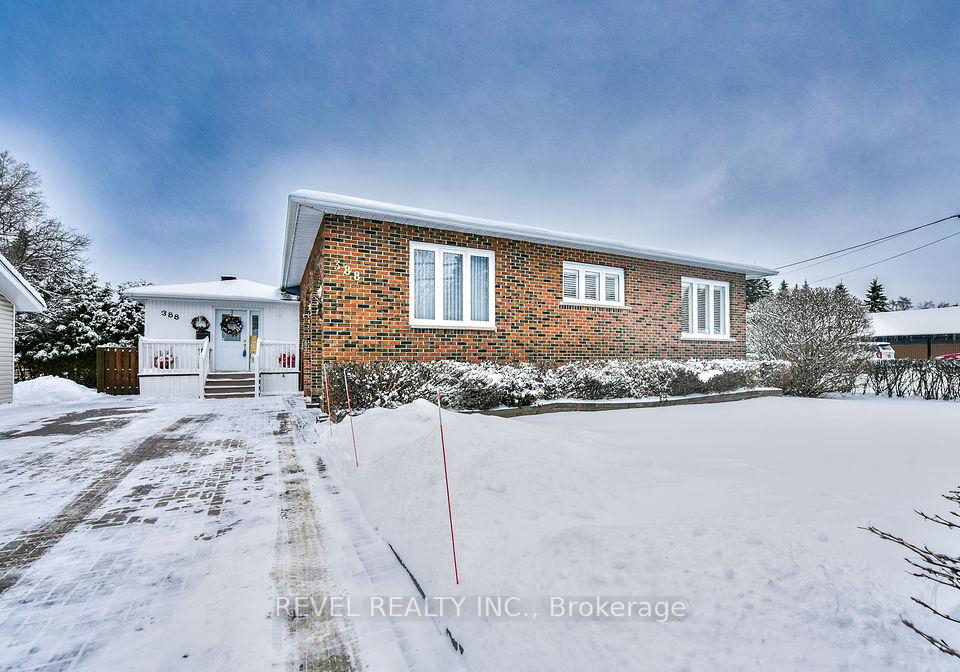 388-ross-avenue-e-timmins-ontario-t12558436