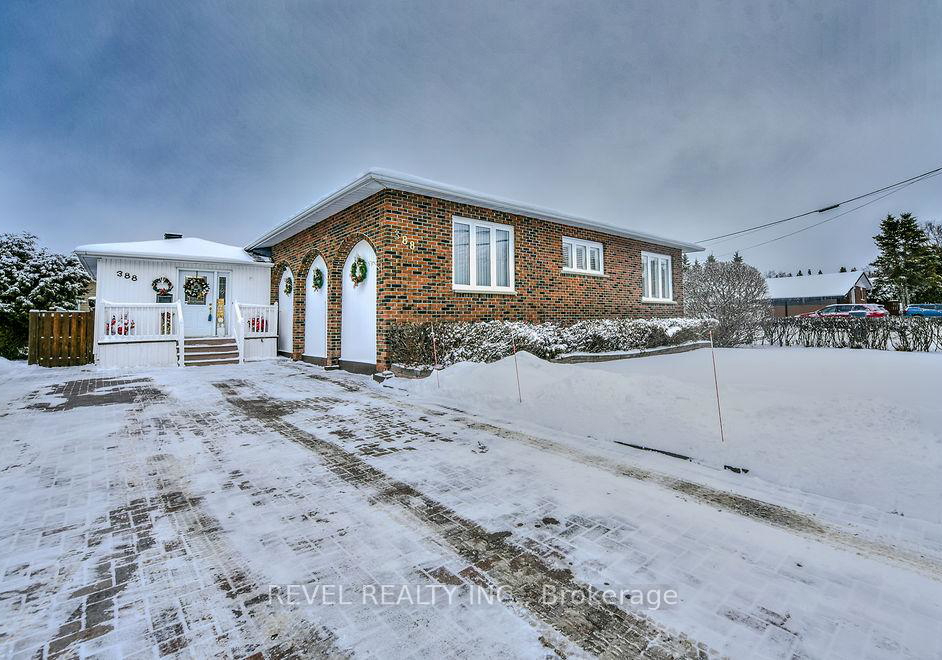 388-ross-avenue-e-timmins-ontario-t12558436