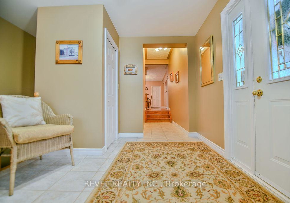 388-ross-avenue-e-timmins-ontario-t12558436