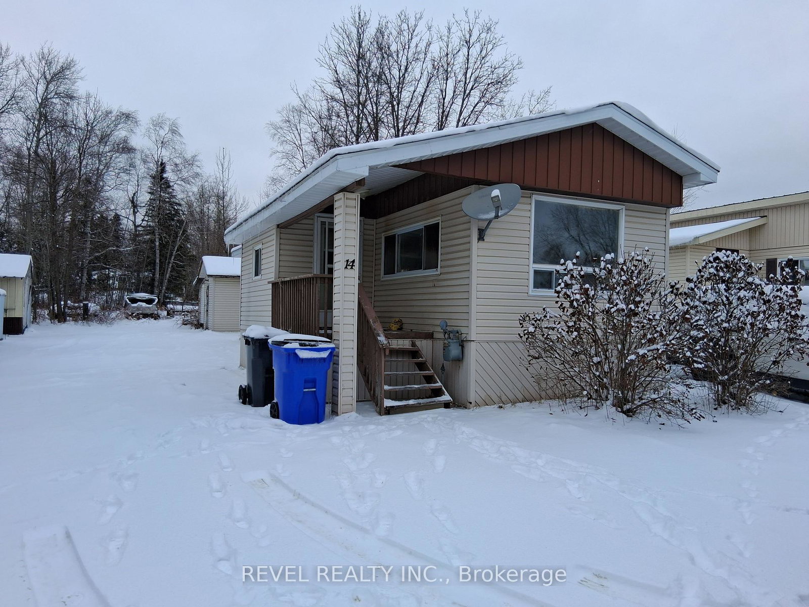 14-bunker-avenue-timmins-ontario-t12558704