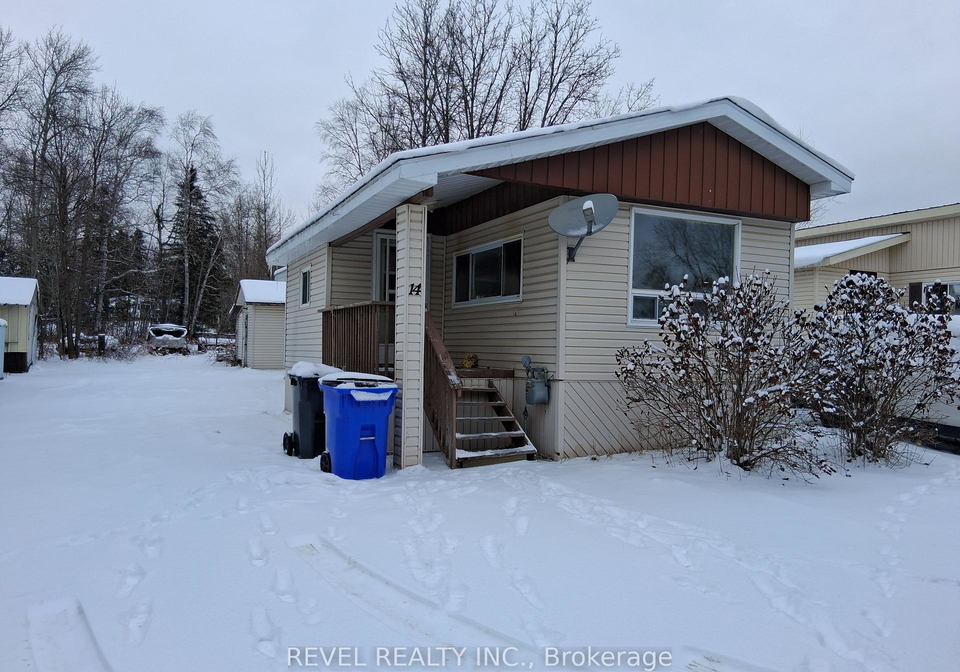 14-bunker-avenue-timmins-ontario-t12558704