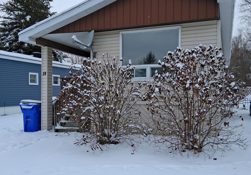 14-bunker-avenue-timmins-ontario-t12558704
