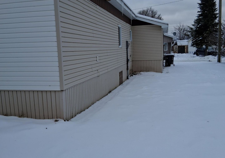 14-bunker-avenue-timmins-ontario-t12558704