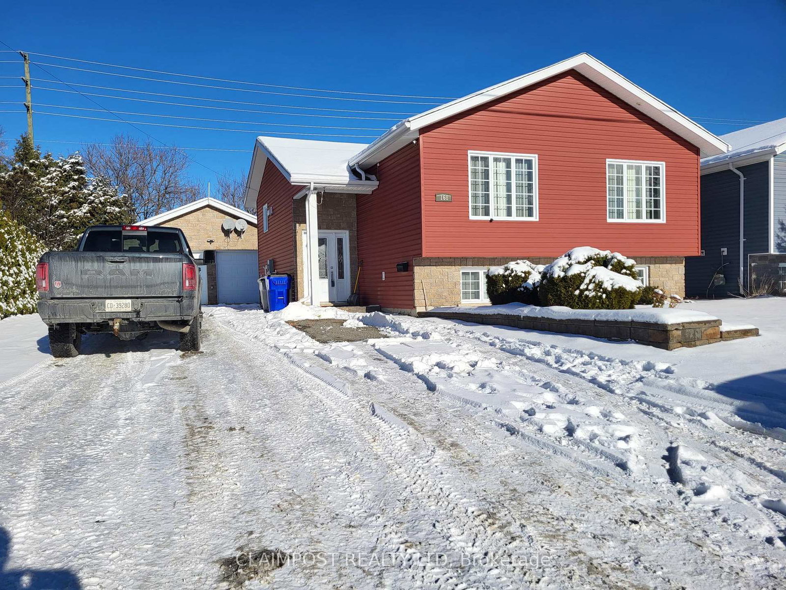 168-moneta-avenue-timmins-ontario-t12560064