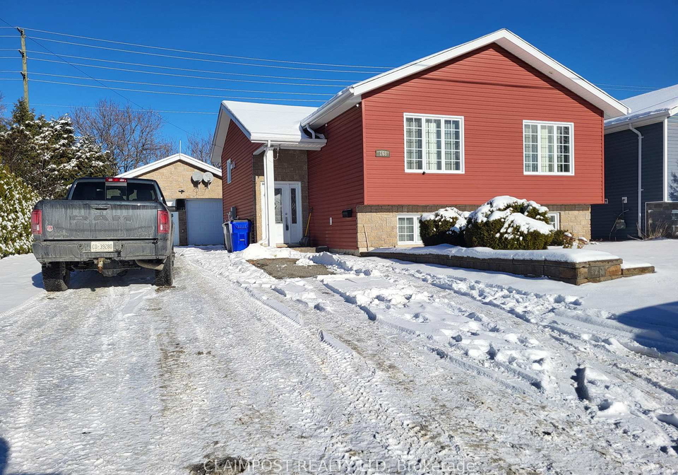 168-moneta-avenue-timmins-ontario-t12560064