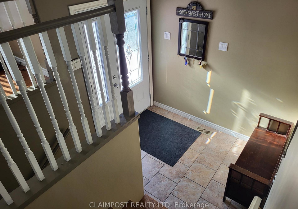 168-moneta-avenue-timmins-ontario-t12560064