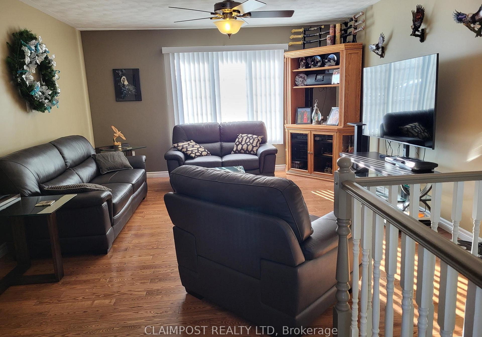 168-moneta-avenue-timmins-ontario-t12560064