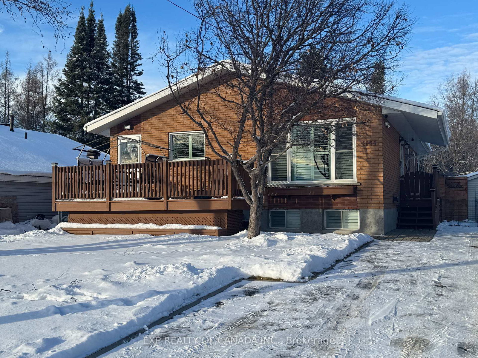 1004-ferguson-road-timmins-ontario-t12560172