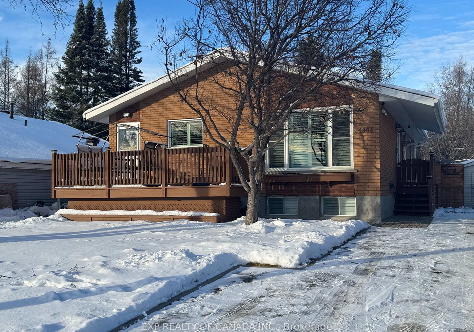 1004-ferguson-road-timmins-ontario-t12560172