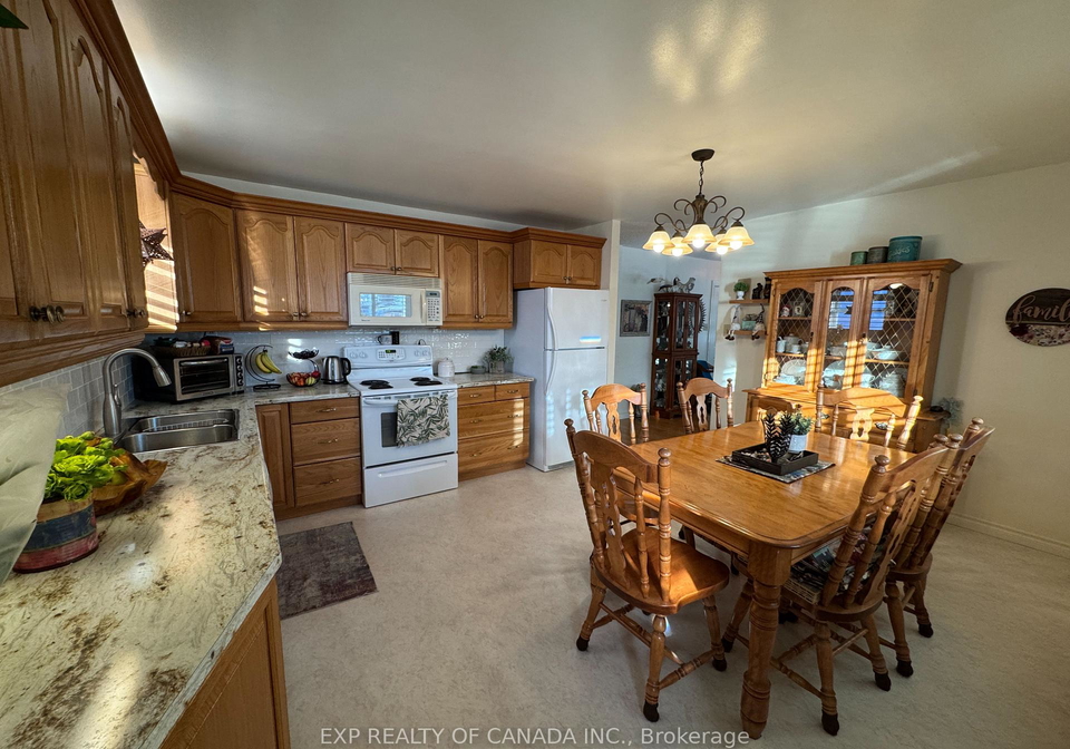 1004-ferguson-road-timmins-ontario-t12560172