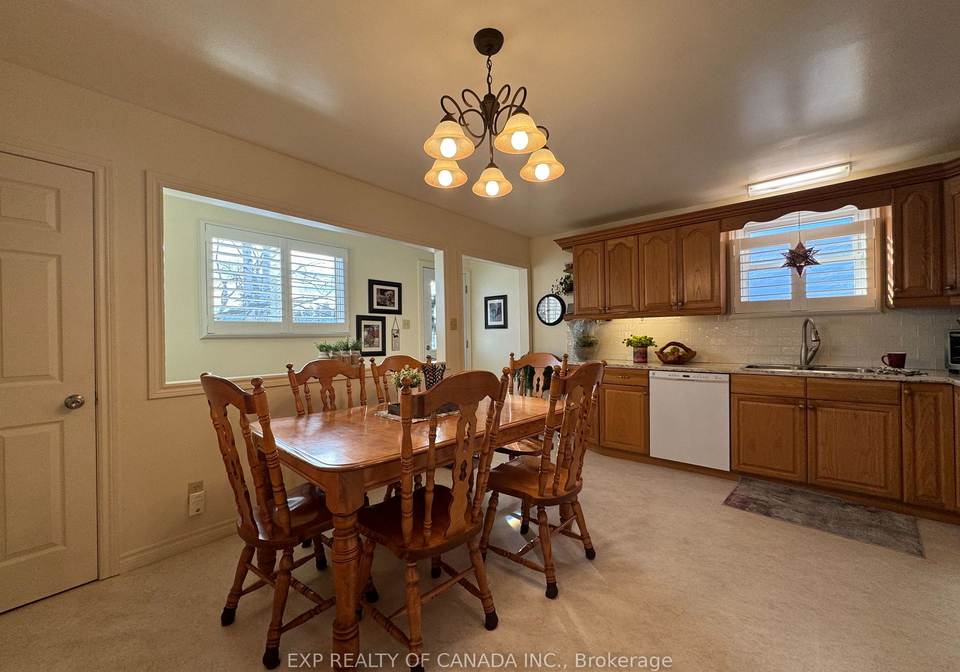 1004-ferguson-road-timmins-ontario-t12560172