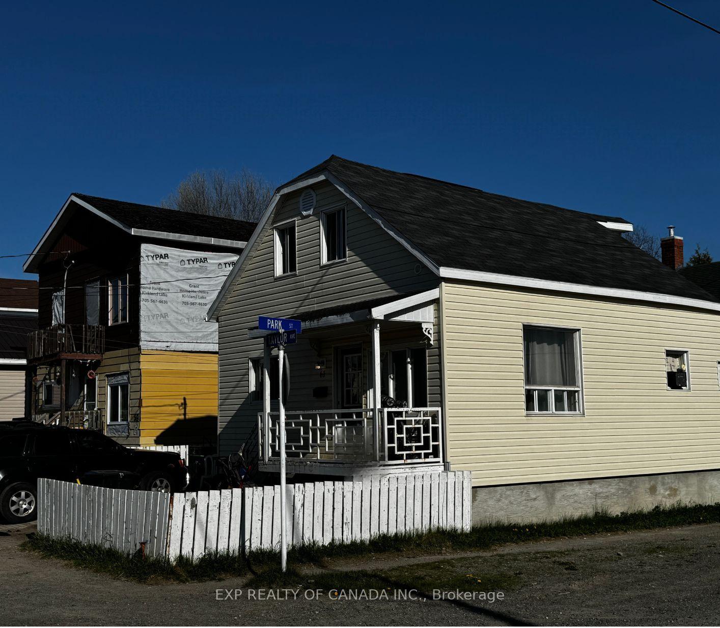 61-taylor-avenue-kirkland-lake-ontario-t12561608