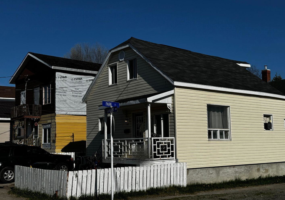61-taylor-avenue-kirkland-lake-ontario-t12561608