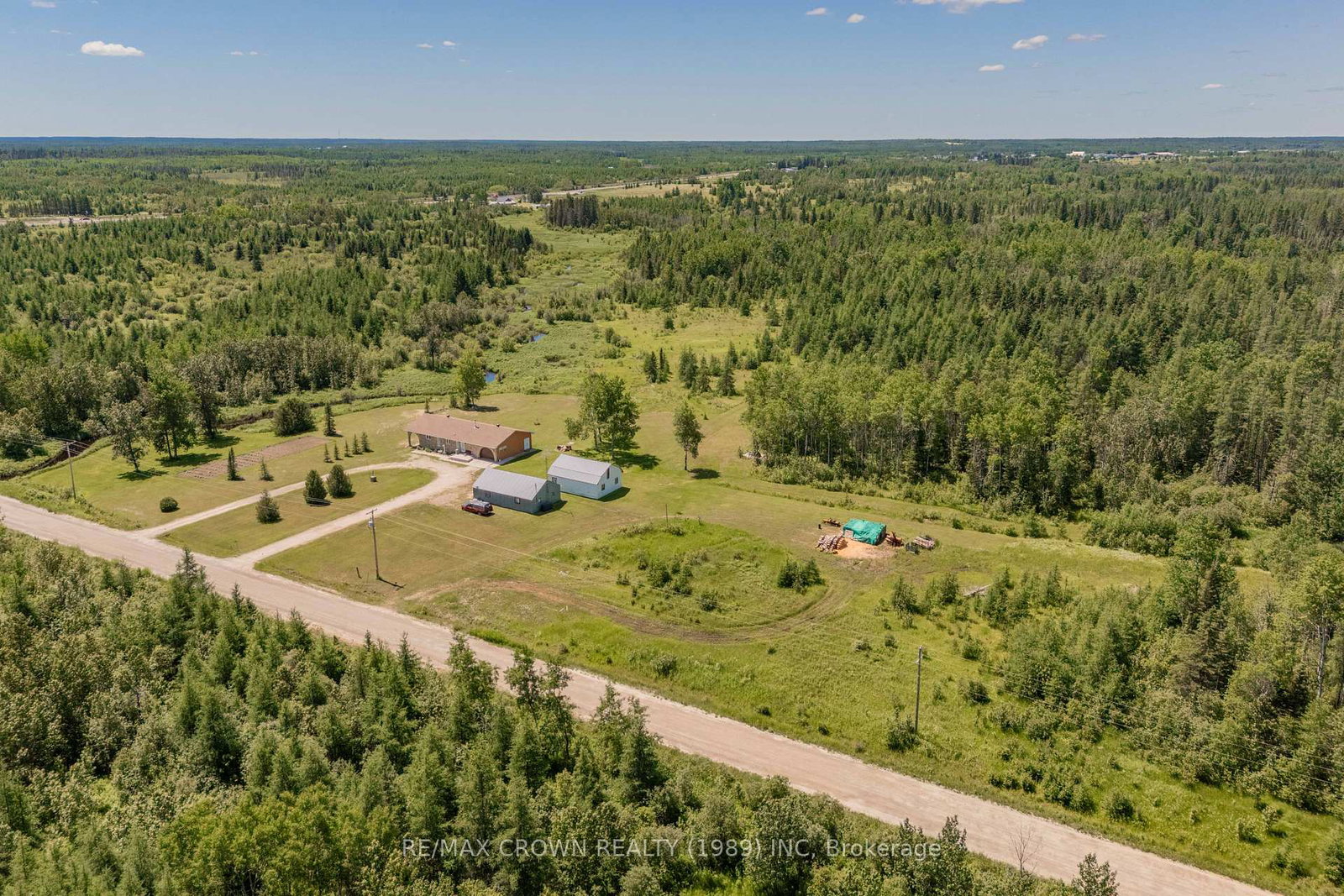 3-nursery-road-kapuskasing-ontario-t12562254