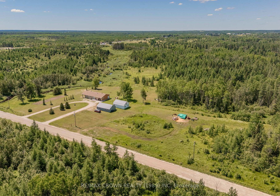 3-nursery-road-kapuskasing-ontario-t12562254