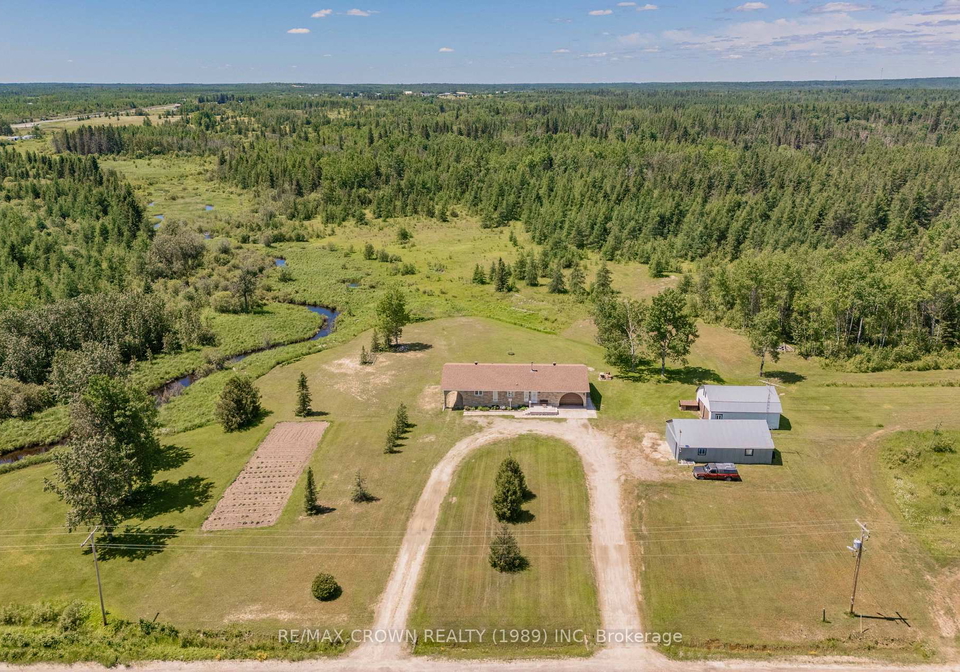 3-nursery-road-kapuskasing-ontario-t12562254