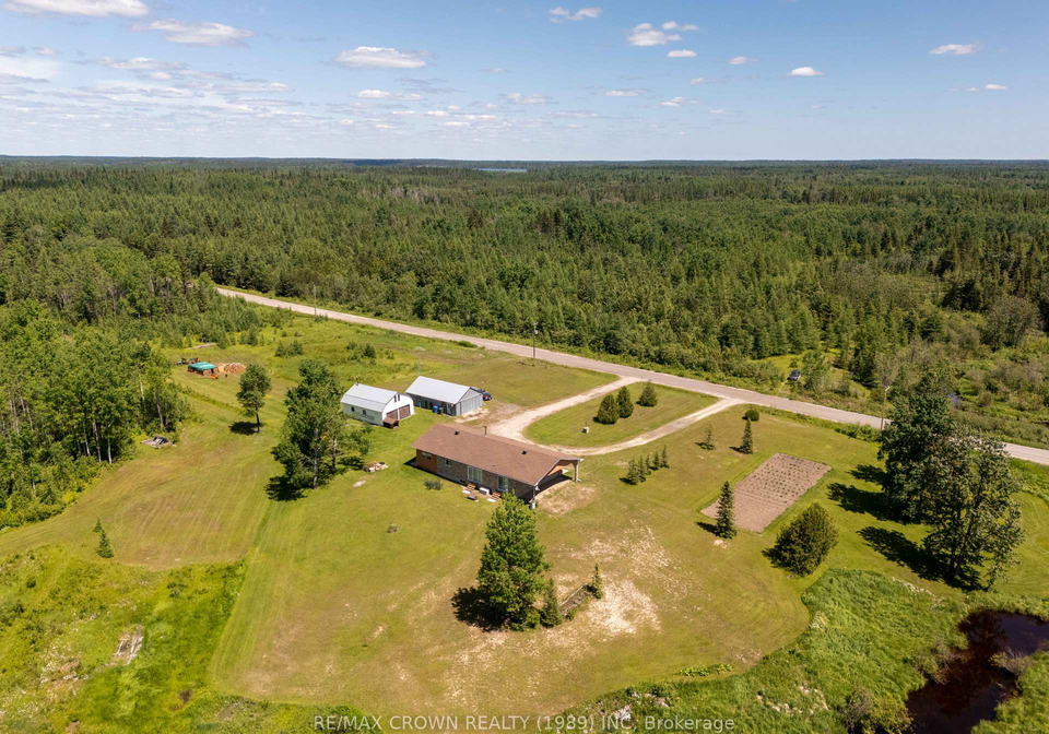 3-nursery-road-kapuskasing-ontario-t12562254