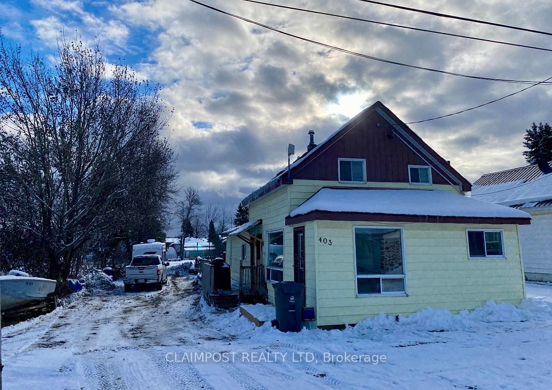 403-church-street-iroquois-falls-ontario-t12562778