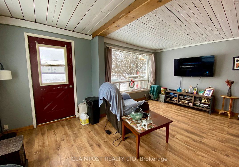 403-church-street-iroquois-falls-ontario-t12562778