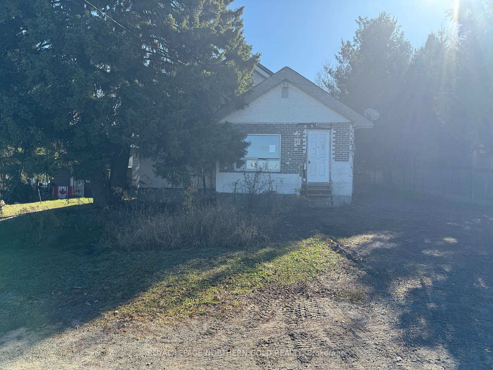 51-first-street-kirkland-lake-ontario-t12563072