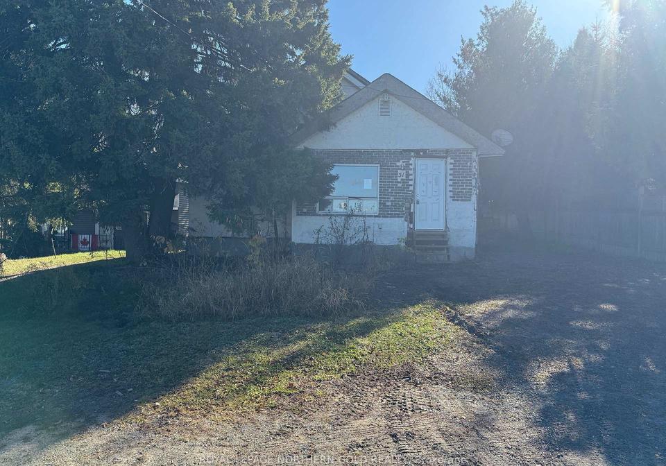 51-first-street-kirkland-lake-ontario-t12563072