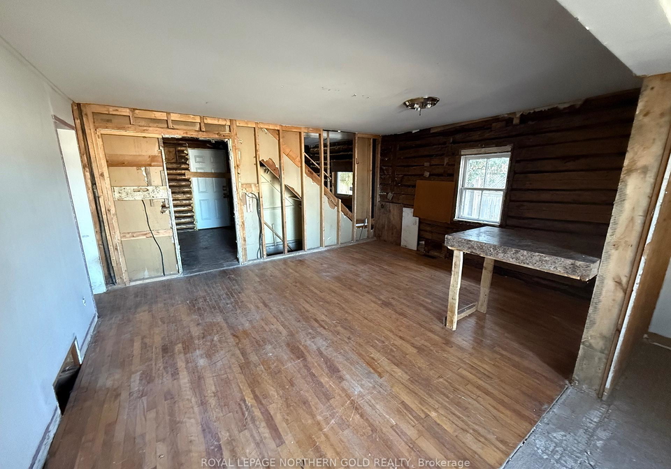 51-first-street-kirkland-lake-ontario-t12563072