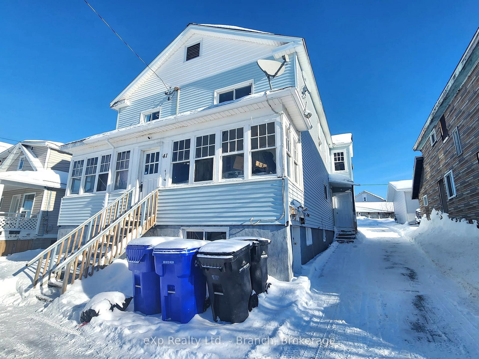 41-main-street-kirkland-lake-ontario-t12565216