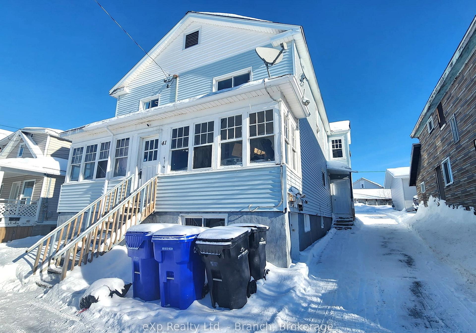 41-main-street-kirkland-lake-ontario-t12565216