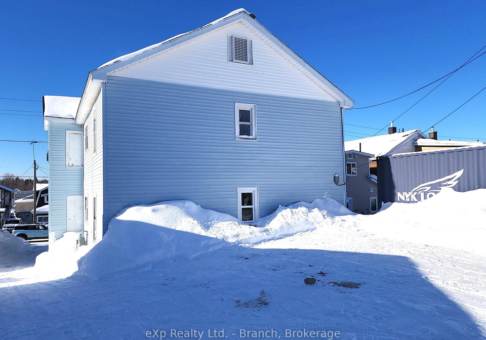 41-main-street-kirkland-lake-ontario-t12565216