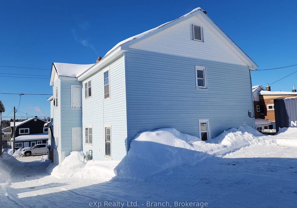 41-main-street-kirkland-lake-ontario-t12565216