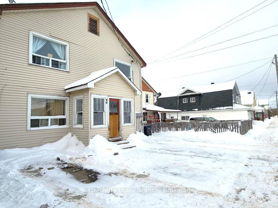 44-main-street-kirkland-lake-ontario-t12565218