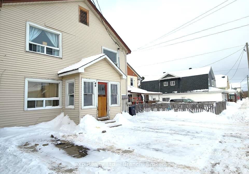 44-main-street-kirkland-lake-ontario-t12565218