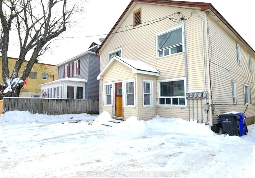 44-main-street-kirkland-lake-ontario-t12565218