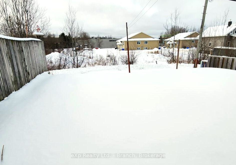 44-main-street-kirkland-lake-ontario-t12565218