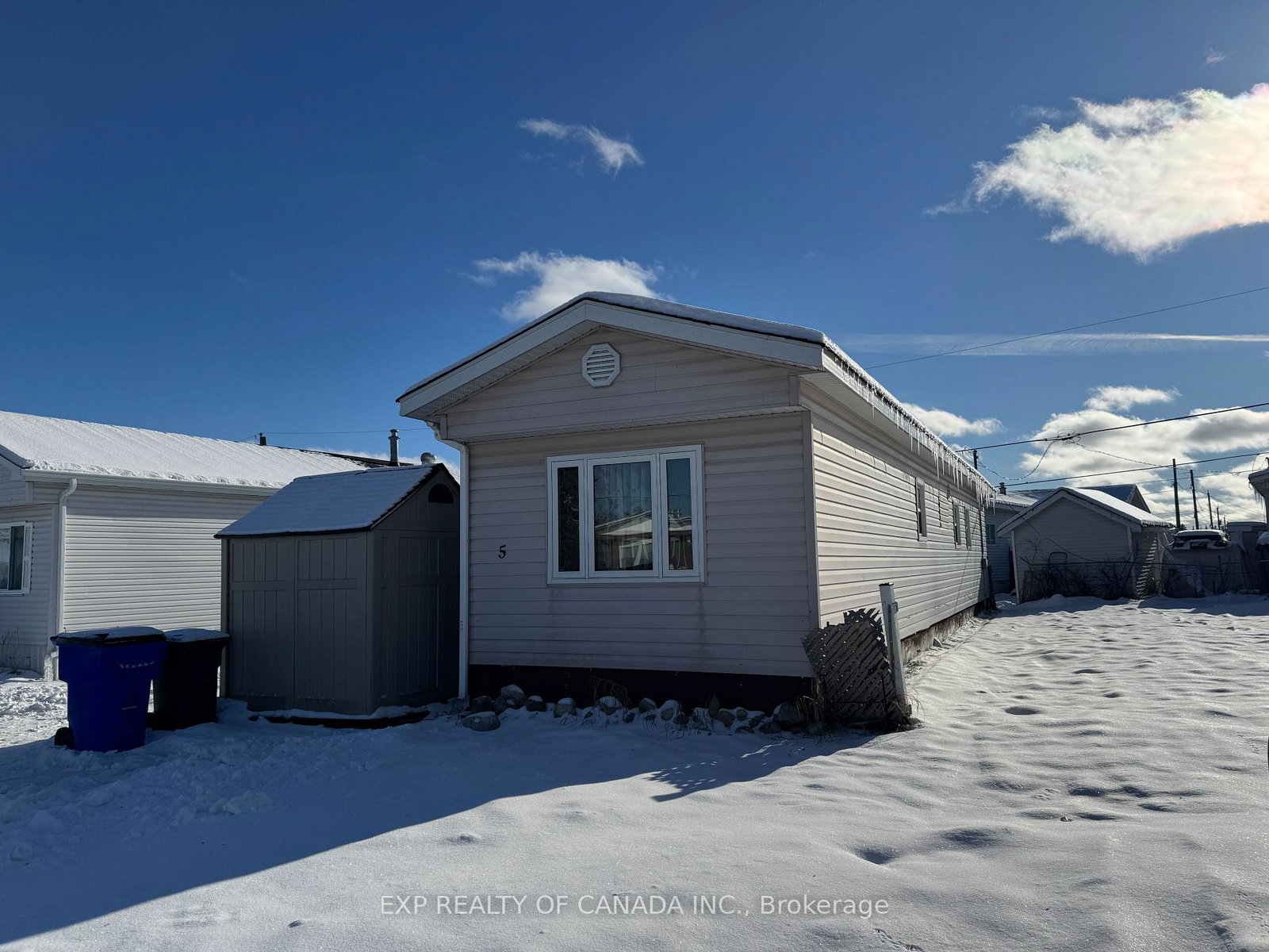 5-michael-avenue-timmins-ontario-t12565702