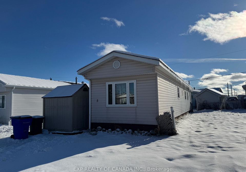 5-michael-avenue-timmins-ontario-t12565702