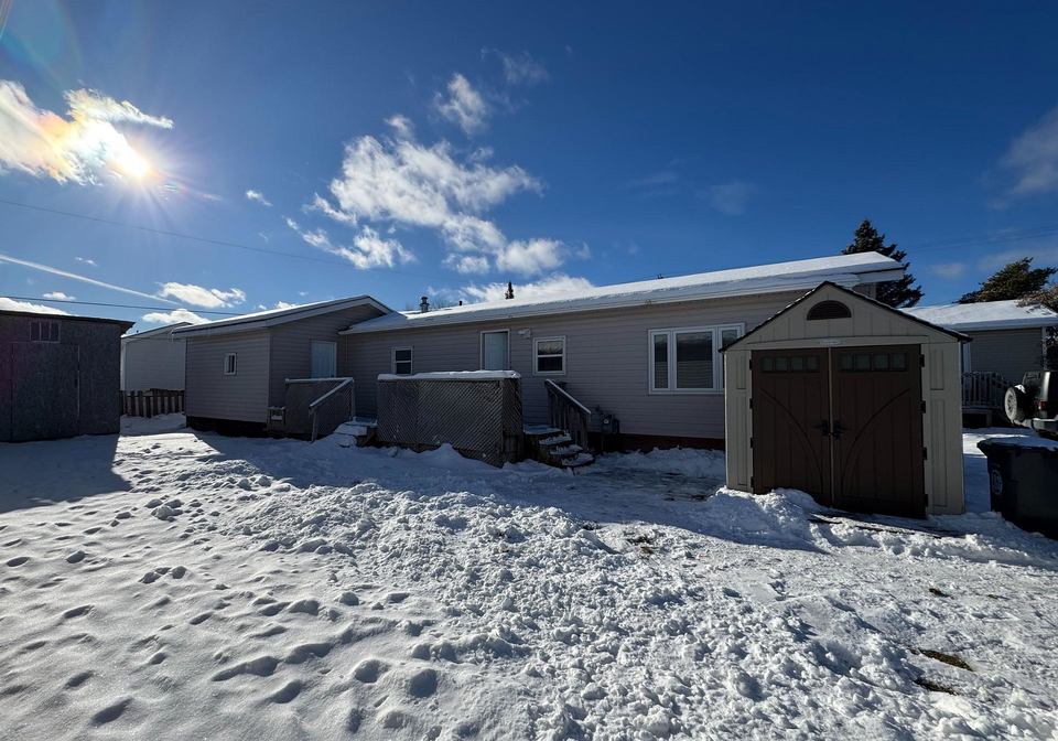 5-michael-avenue-timmins-ontario-t12565702