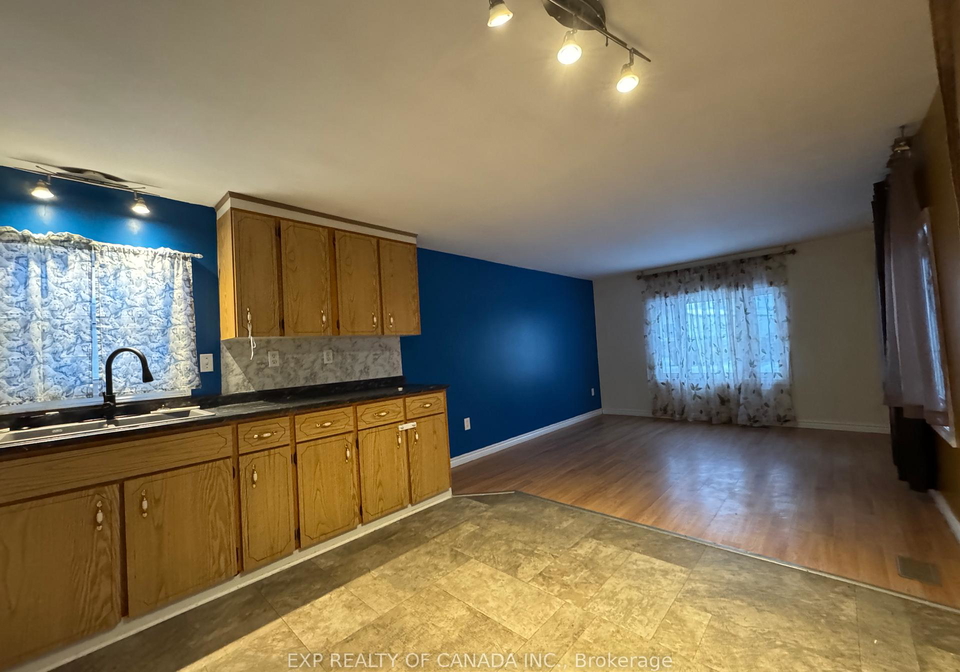 5-michael-avenue-timmins-ontario-t12565702